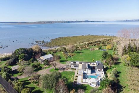 Photo of property in 474 Matahui Road, Aongatete, Katikati, 3181