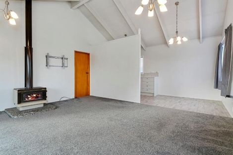 Photo of property in 24 Nikau Place, Matamata, 3400