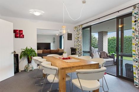 Photo of property in 16 Sovereign Boulevard, Kaiapoi, 7630