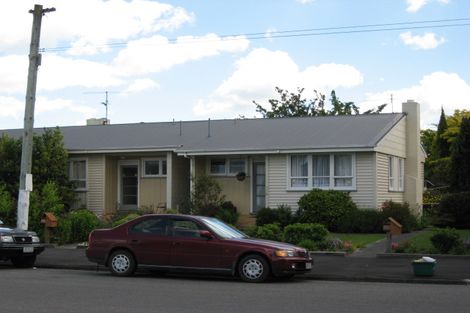 Photo of property in 52a Kendal Avenue, Burnside, Christchurch, 8053