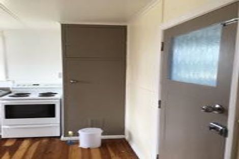 Photo of property in 100a Holland Road, Fairfield, Hamilton, 3214