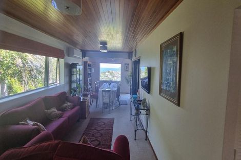 Photo of property in 21 Herewini Street, Titahi Bay, Porirua, 5022