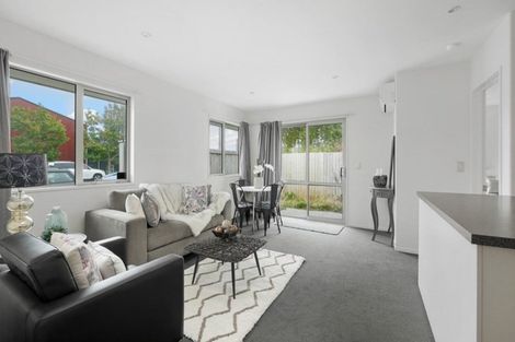 Photo of property in 386 Wilsons Road North, Waltham, Christchurch, 8011