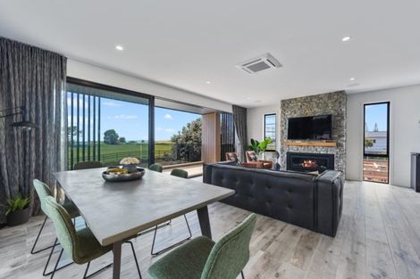 Photo of property in 7 Haneanea Way, Papamoa Beach, Papamoa, 3118