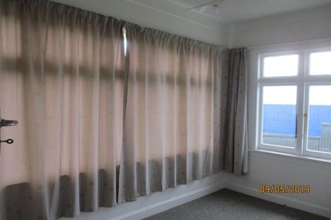 Photo of property in 36 Studholme Street, Morrinsville, 3300