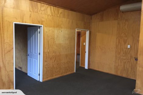 Photo of property in 81 Turners Road, Ouruhia, Christchurch, 8083