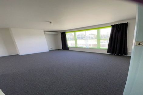 Photo of property in 71-77 Gear Terrace, Ranui, Porirua, 5024