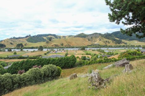 Photo of property in 25 Kauri Lane, Huntly, 3771