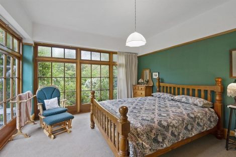 Photo of property in 39a Bank Street, Amberley, 7410