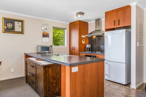 Photo of property in 19 Banks Boulevard, Whitby, Porirua, 5024