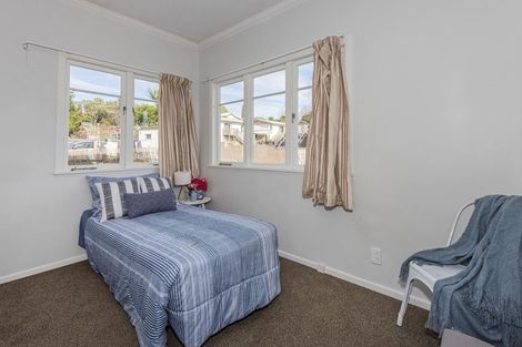 Photo of property in 32 Smeaton Drive, Raumanga, Whangarei, 0110