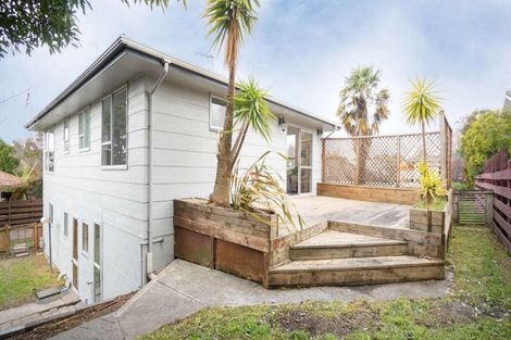 Photo of property in 6 Capri Place, Awapuni, Palmerston North, 4412