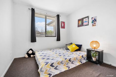 Photo of property in 23 Raithburn Terrace, Pokeno, 2402