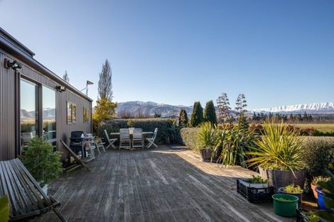 Photo of property in 42d Gladsmuir Road, Queensberry, Cromwell, 9383