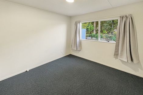 Photo of property in 71a Halswell Street, Whanganui, 4500
