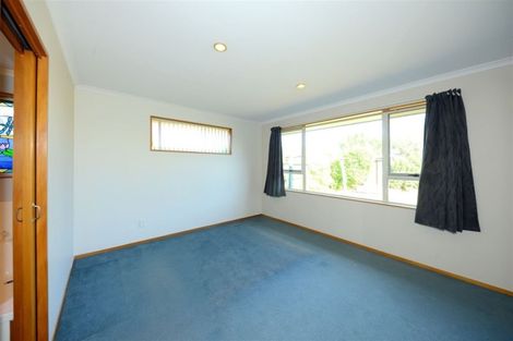 Photo of property in 169 Saint Johns Street, Bromley, Christchurch, 8062