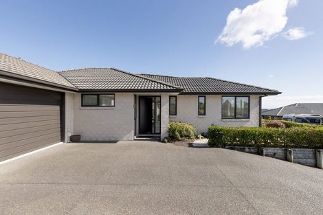 Photo of property in 11 Vista Close, Omokoroa, 3114
