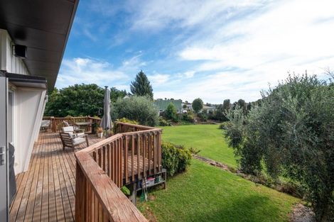 Photo of property in 29 Dunrobbin Place, Gate Pa, Tauranga, 3112