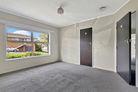Photo of property in 1/11 Manuka Road, Bayview, Auckland, 0629