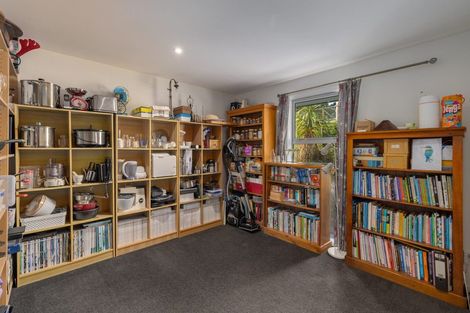 Photo of property in 5 Taimana Lane, Diamond Harbour, Lyttelton, 8971