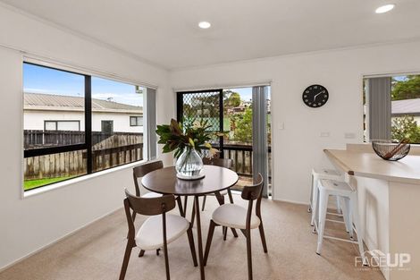Photo of property in 14 Milan Drive, Glen Eden, Auckland, 0602
