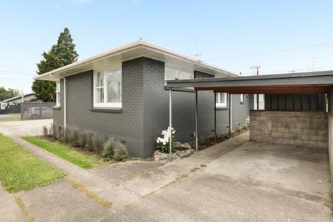 Photo of property in 17 Watling Street, Gate Pa, Tauranga, 3112