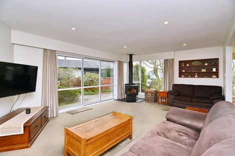 Photo of property in 177 Maidstone Road, Avonhead, Christchurch, 8042
