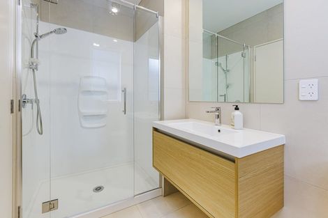 Photo of property in 36 Exmoor Road, Karaka, Papakura, 2113