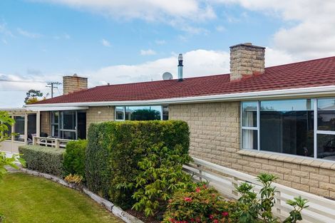 Photo of property in 30 Opie Street, Waimate, 7924