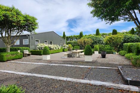 Photo of property in 1918 Egmont Road, Kaimiro, Inglewood, 4386