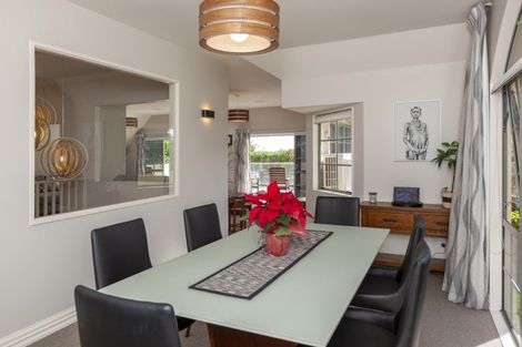 Photo of property in 5a Willow Grove, Raumati Beach, Paraparaumu, 5032