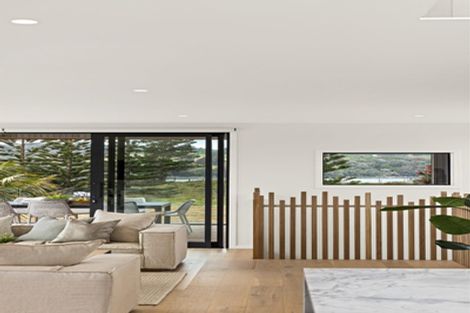 Photo of property in 14 Ida Way, Omaha, 0986