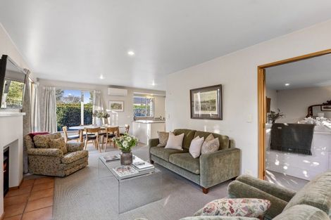 Photo of property in 1/29 Wroxton Terrace, Merivale, Christchurch, 8014