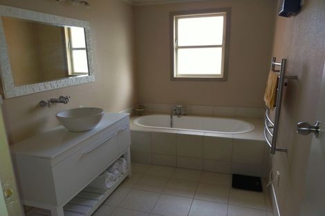 Photo of property in 12 Harata Street, Turangi, 3334