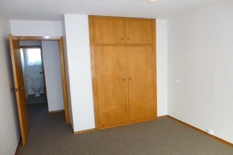 Photo of property in 2/132 Hay Street, Bromley, Christchurch, 8062