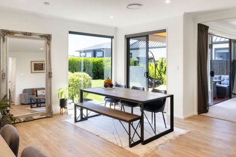 Photo of property in 8 Riverpoint Glade, Flagstaff, Hamilton, 3210