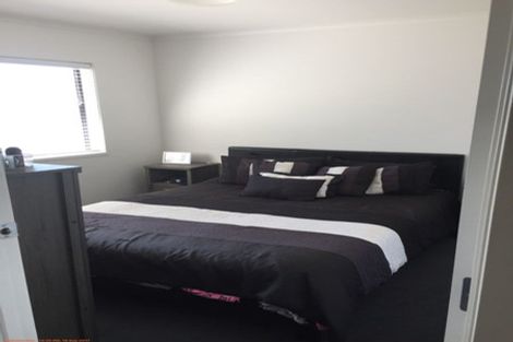 Photo of property in 152 Brymer Road, Rotokauri, Hamilton, 3200