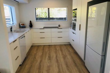 Photo of property in 141 Valley Road, Mount Maunganui, 3116