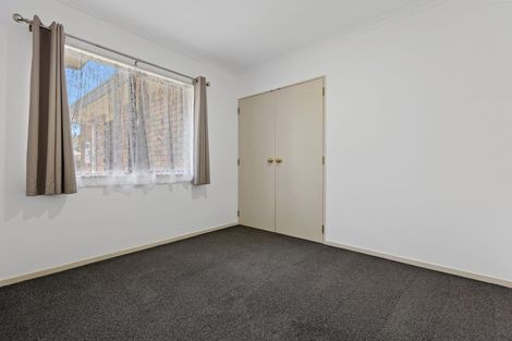 Photo of property in 5 Tawai Dell, Pyes Pa, Tauranga, 3112