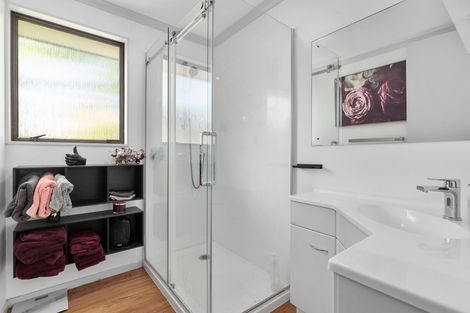 Photo of property in 3 Wright Street, Taupiri, 3721