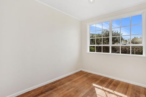 Photo of property in 184 Newcastle Road, Nawton, Hamilton, 3200