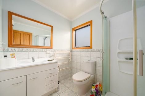 Photo of property in 31 Devonshire Road, Miramar, Wellington, 6022