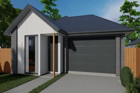 Photo of property in 5 Kotua Street, Woodend, 7610