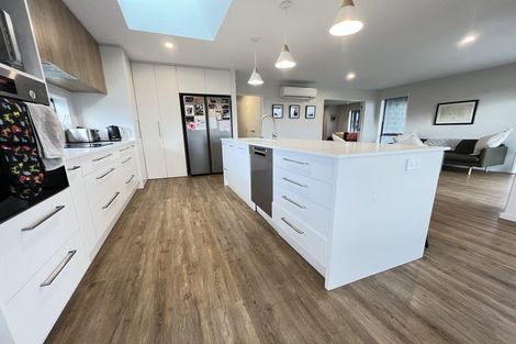 Photo of property in 8 Papatahora Drive, Lincoln, 7608