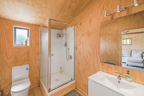 Photo of property in 456 Palmerston Road, Te Hapara, Gisborne, 4010