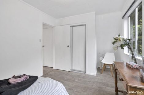 Photo of property in 45 Airlie Road, Plimmerton, Porirua, 5026
