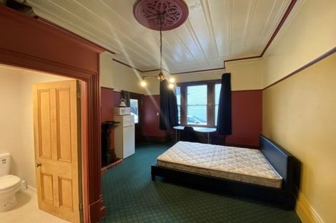 Photo of property in 1036 George Street, North Dunedin, Dunedin, 9016