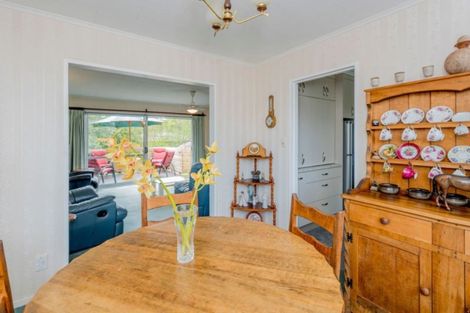 Photo of property in 4a Millvale Street, Waikanae, 5036