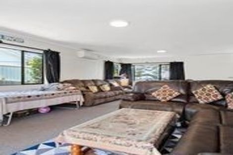 Photo of property in 41b Grenada Street, Mount Maunganui, 3116