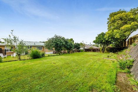 Photo of property in 90 Bayly Road, Blagdon, New Plymouth, 4310